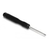 DeLOCK 63379, Konverter Sort