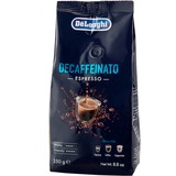 DeLonghi Kaffe