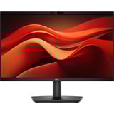 Dell E2426HB Pro videokonferencemonitor, LED-skærm Sort