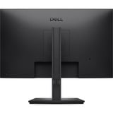 Dell E2426HB Pro videokonferencemonitor, LED-skærm Sort