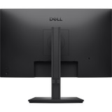 Dell E2426HB, LED-skærm Sort