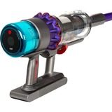 Dyson Gen5detect, Skaft støvsuger grå/Violet