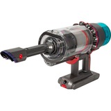 Dyson Gen5detect, Skaft støvsuger grå/Violet