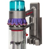 Dyson Gen5detect, Skaft støvsuger grå/Violet