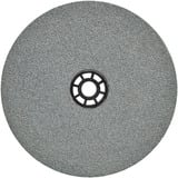 EINHELL 49507565, Slibeskive 