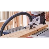 EINHELL HM rundsavklinge, Ø 250 x 30mm, 3,2mm, 24 tænder 