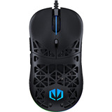 ENDORFY EY6A020, Gaming mus Sort