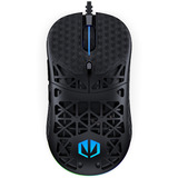 ENDORFY EY6A020, Gaming mus Sort