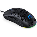 ENDORFY EY6A020, Gaming mus Sort