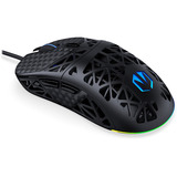 ENDORFY EY6A020, Gaming mus Sort