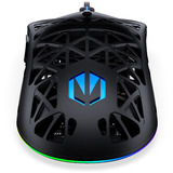 ENDORFY EY6A020, Gaming mus Sort