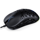 ENDORFY EY6A020, Gaming mus Sort