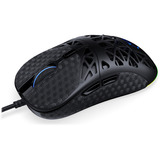 ENDORFY EY6A020, Gaming mus Sort