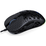 ENDORFY EY6A020, Gaming mus Sort