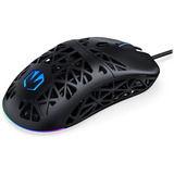 ENDORFY EY6A020, Gaming mus Sort