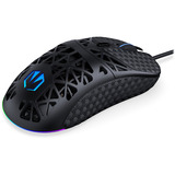ENDORFY EY6A020, Gaming mus Sort