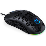 ENDORFY EY6A020, Gaming mus Sort