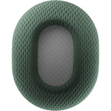 Fairphone AUHEAD-2GR-EU2, Hovedtelefoner mørk grøn