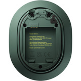 Fairphone AUHEAD-2GR-EU2, Hovedtelefoner mørk grøn