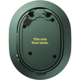 Fairphone AUHEAD-2GR-EU2, Hovedtelefoner mørk grøn