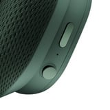 Fairphone AUHEAD-2GR-EU2, Hovedtelefoner mørk grøn