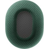 Fairphone AUHEAD-2GR-EU2, Hovedtelefoner mørk grøn