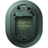 Fairphone Fairbuds XL (2025) Forest Green, Hovedtelefoner mørk grøn