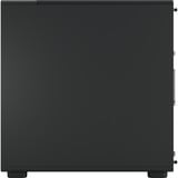 Fractal Design Epoch XL TG RGB Lys farve, Towerkabinet Sort