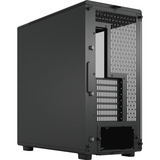 Fractal Design FD-C-EPO1X-04, Towerkabinet Sort