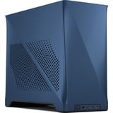 Fractal Design FD-C-ERA2N-03, Towerkabinet mørkeblå