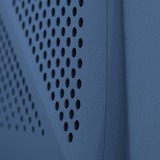 Fractal Design FD-C-ERA2N-03, Towerkabinet mørkeblå