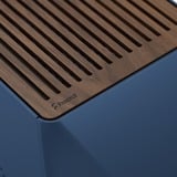 Fractal Design FD-C-ERA2N-03, Towerkabinet mørkeblå