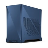 Fractal Design FD-C-ERA2N-03, Towerkabinet mørkeblå