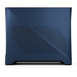 Fractal Design FD-C-ERA2N-03, Towerkabinet mørkeblå