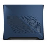 Fractal Design FD-C-ERA2N-03, Towerkabinet mørkeblå
