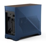 Fractal Design FD-C-ERA2N-03, Towerkabinet mørkeblå