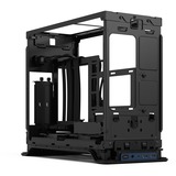 Fractal Design FD-C-ERA2N-03, Towerkabinet mørkeblå
