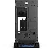 Fractal Design FD-C-ERA2N-03, Towerkabinet mørkeblå