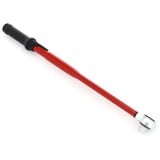 GEDORE Rød momentnøgle 3/4" Rød/Sort