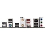 GIGABYTE B650 UD AX bundkort AMD B650 Sokkel AM5 ATX Sort/grå, AMD, Sokkel AM5, AMD Ryzen 7000 Series, AMD Ryzen 8000 Series, AMD Ryzen 9000 Series, Sokkel AM5, DDR5-SDRAM, 256 GB
