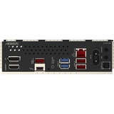 GIGABYTE Z890I AORUS ULTRA bundkort Intel Z890 LGA 1851 (Socket V1) mini ITX Intel, LGA 1851 (Socket V1), Intel Core Ultra (Series 2), LGA 1851, 256 GB, DDR5-SDRAM