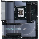 GIGABYTE Z890 AI TOP, Bundkort 