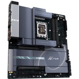 GIGABYTE Z890 AI TOP, Bundkort 