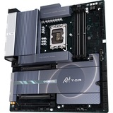 GIGABYTE Z890 AI TOP, Bundkort 