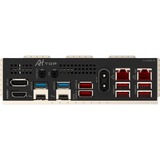 GIGABYTE Z890 AI TOP, Bundkort 