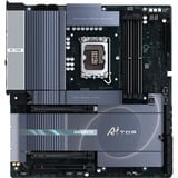 GIGABYTE Z890 AI TOP bundkort Intel Z890 LGA 1851 (Socket V1) Udvidet ATX Intel, LGA 1851 (Socket V1), Intel Core Ultra (Series 2), LGA 1851, DDR5-SDRAM, 256 GB