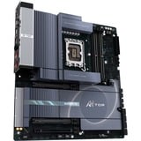 GIGABYTE Z890 AI TOP bundkort Intel Z890 LGA 1851 (Socket V1) Udvidet ATX Intel, LGA 1851 (Socket V1), Intel Core Ultra (Series 2), LGA 1851, DDR5-SDRAM, 256 GB