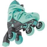 GLOBBER 780-206, Inline rulleskøjter Mynte