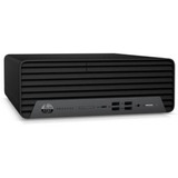 HP 631215, Fuld PC Sort