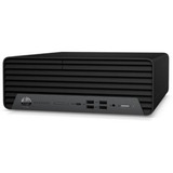 HP 631215, Fuld PC Sort